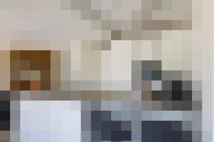 Bretagnesingel 134 Heteren thumbnail 24