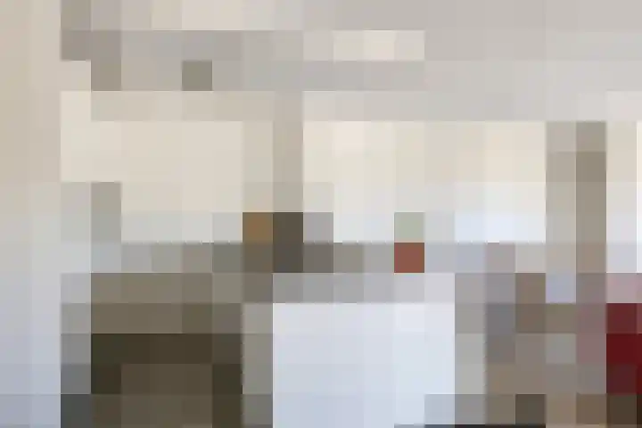 Bretagnesingel 134 Heteren thumbnail 26