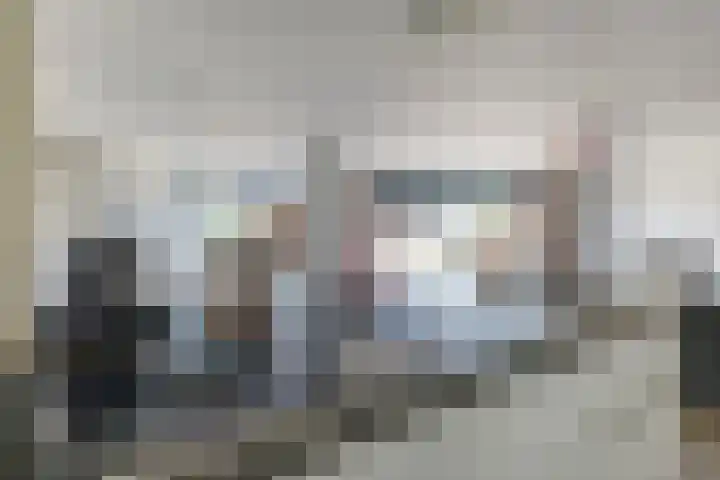 Bretagnesingel 134 Heteren thumbnail 28