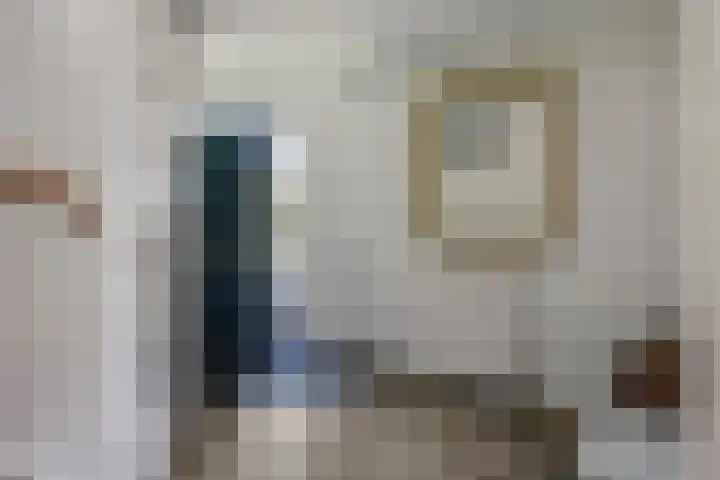 Bretagnesingel 134 Heteren thumbnail 29