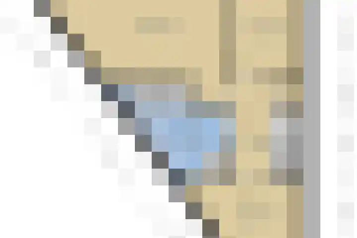 Bretagnesingel 134 Heteren thumbnail 31