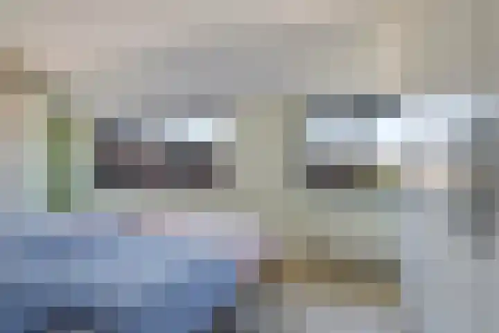 Bretagnesingel 134 Heteren thumbnail 32