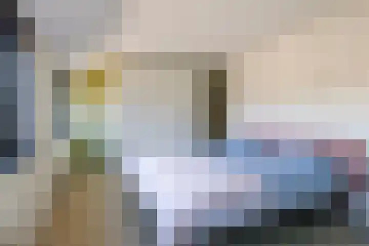 Bretagnesingel 134 Heteren thumbnail 34