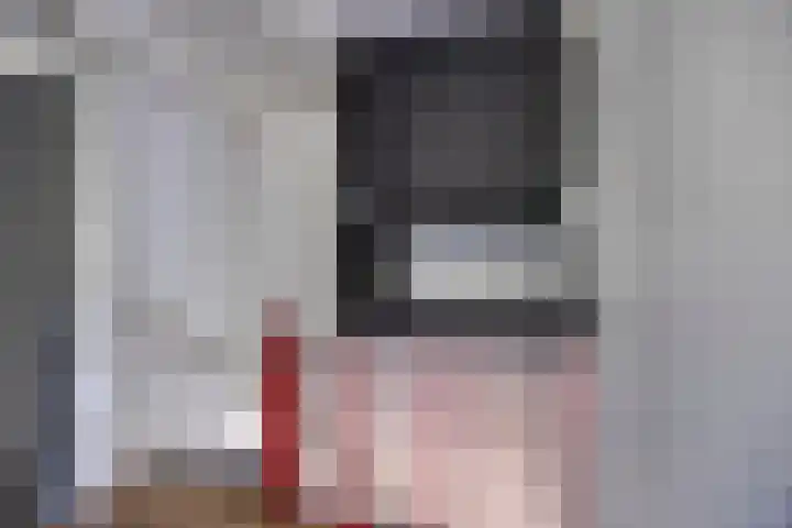 Bretagnesingel 134 Heteren thumbnail 36