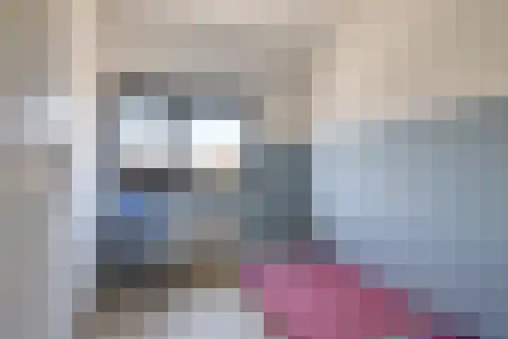 Bretagnesingel 134 Heteren thumbnail 40