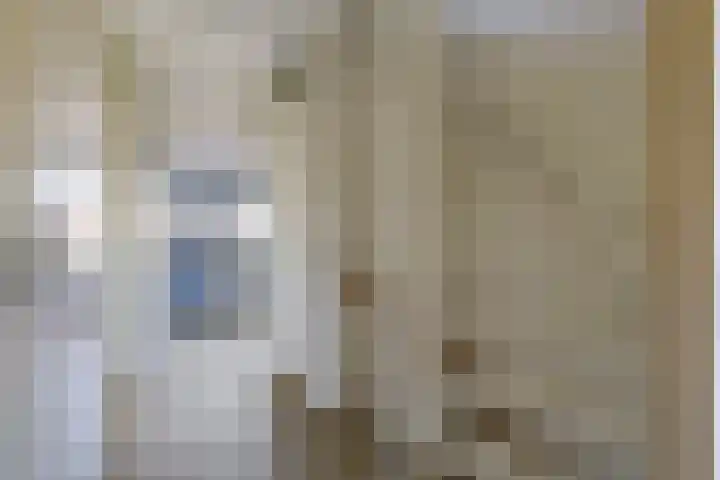 Bretagnesingel 134 Heteren thumbnail 41
