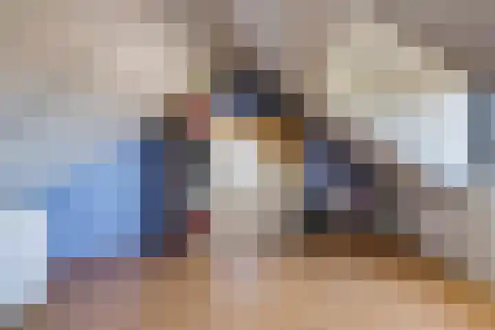 Bretagnesingel 134 Heteren thumbnail 43