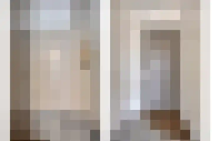 Bretagnesingel 134 Heteren thumbnail 45