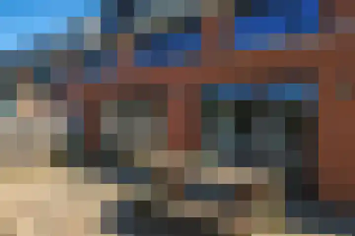 Bretagnesingel 134 Heteren thumbnail 49