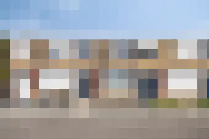 Bretagnesingel 134 Heteren thumbnail 50