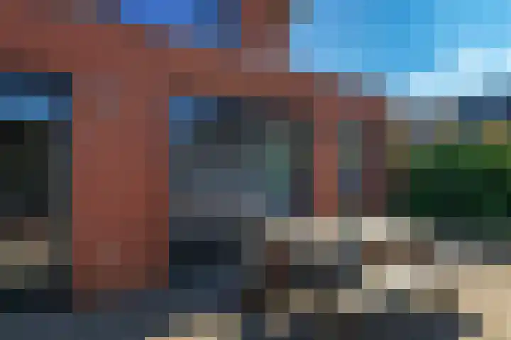 Bretagnesingel 134 Heteren thumbnail 50