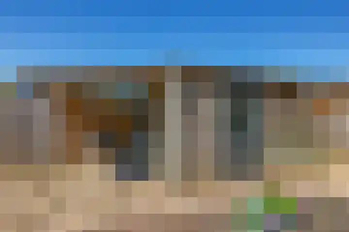 Bretagnesingel 134 Heteren thumbnail 52