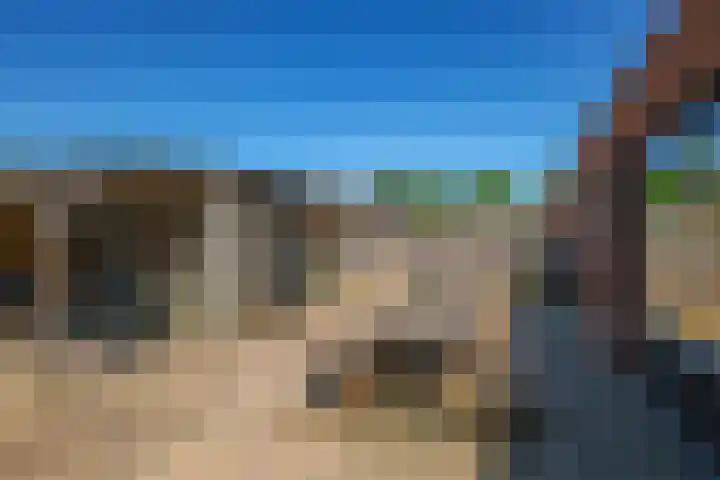 Bretagnesingel 134 Heteren thumbnail 53