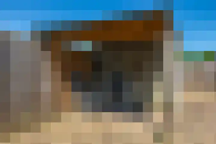 Bretagnesingel 134 Heteren thumbnail 54