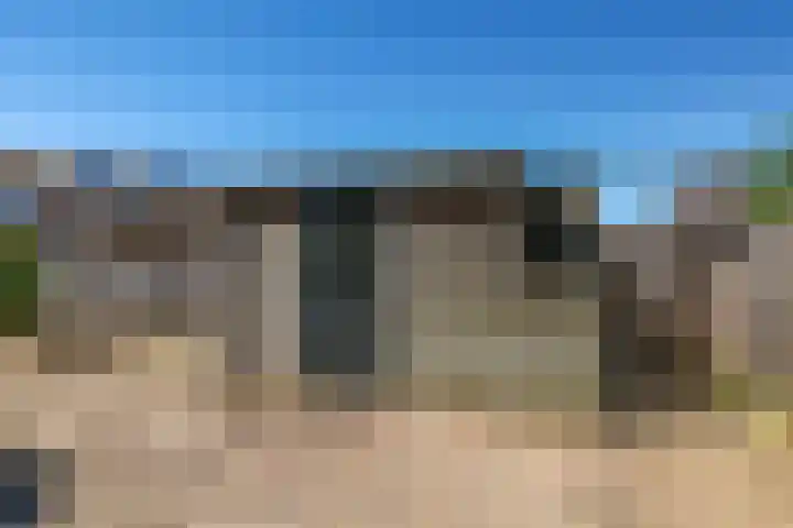Bretagnesingel 134 Heteren thumbnail 55
