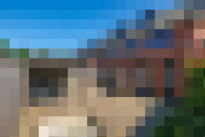 Bretagnesingel 134 Heteren thumbnail 57