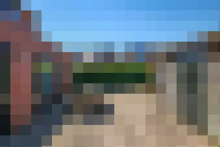 Bretagnesingel 134 Heteren thumbnail 59