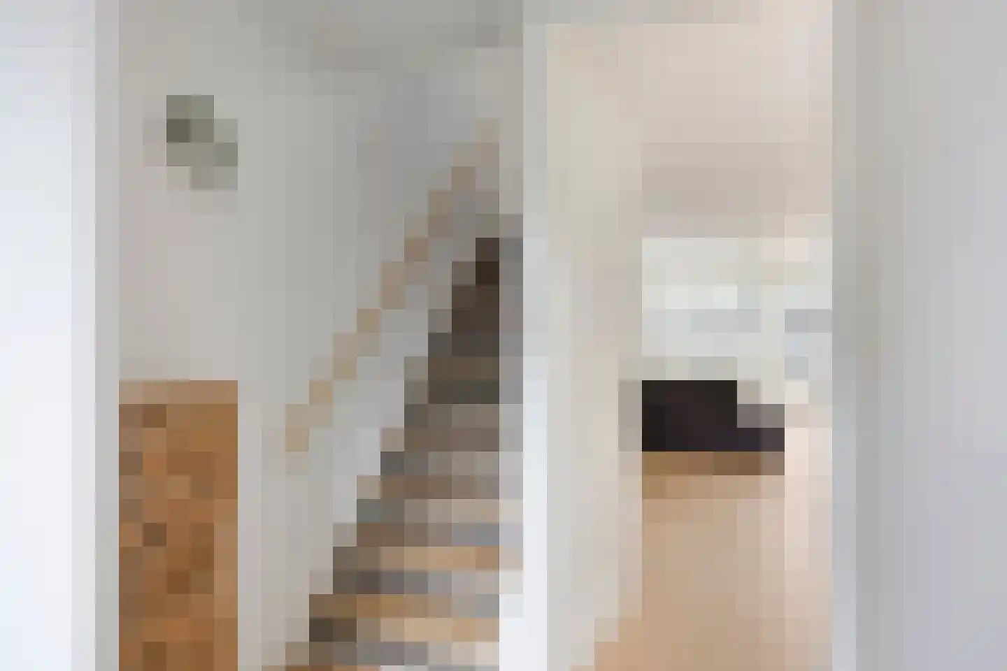 Bretagnesingel 134 Heteren thumbnail 6