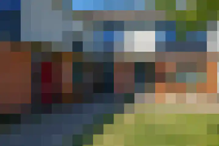 Bretagnesingel 134 Heteren thumbnail 61