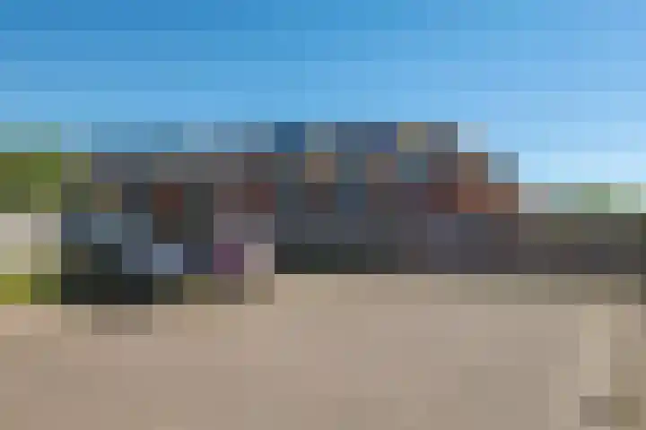 Bretagnesingel 134 Heteren thumbnail 66