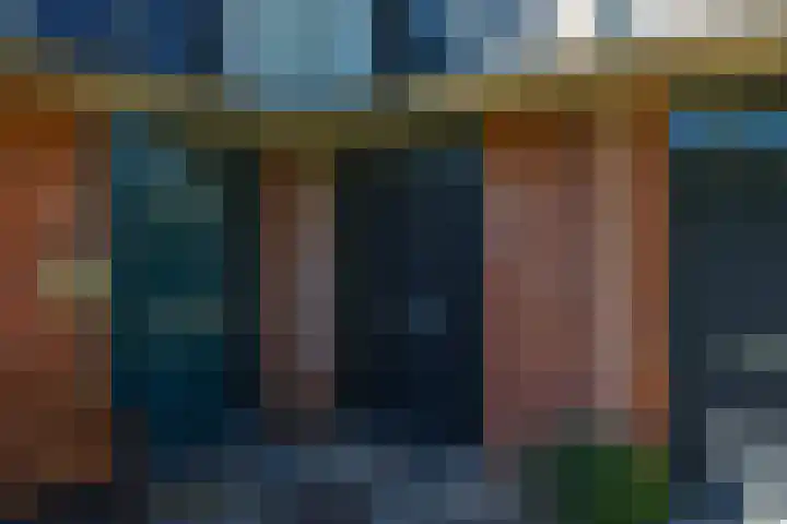 Bretagnesingel 134 Heteren thumbnail 7