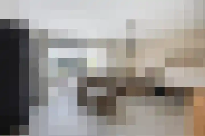 Bretagnesingel 14 Heteren thumbnail 10