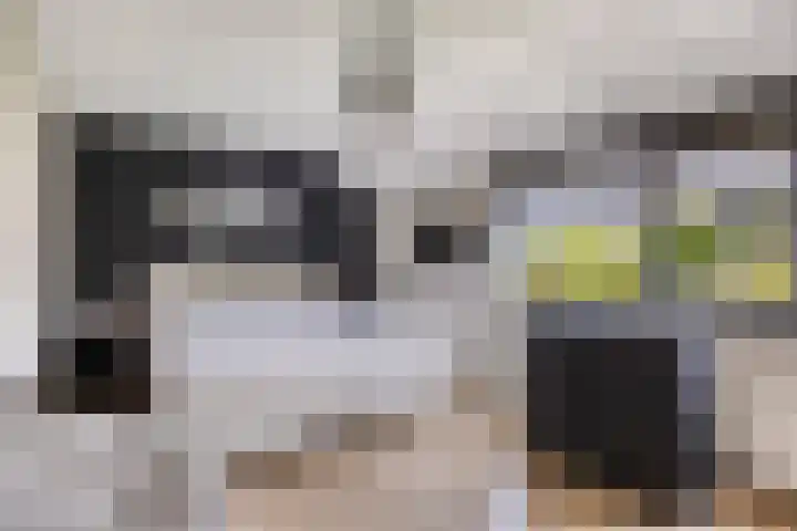 Bretagnesingel 14 Heteren thumbnail 18