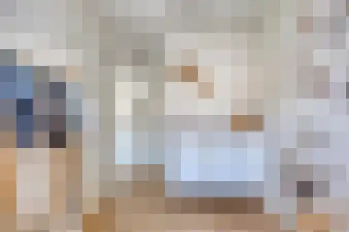 Bretagnesingel 14 Heteren thumbnail 22