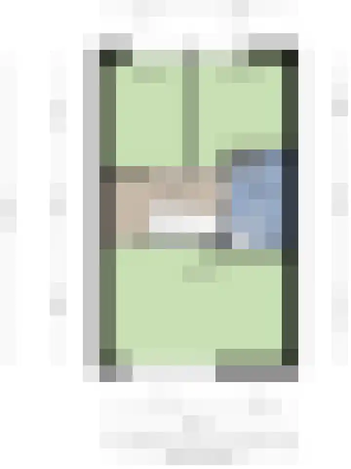 Bretagnesingel 14 Heteren thumbnail 24