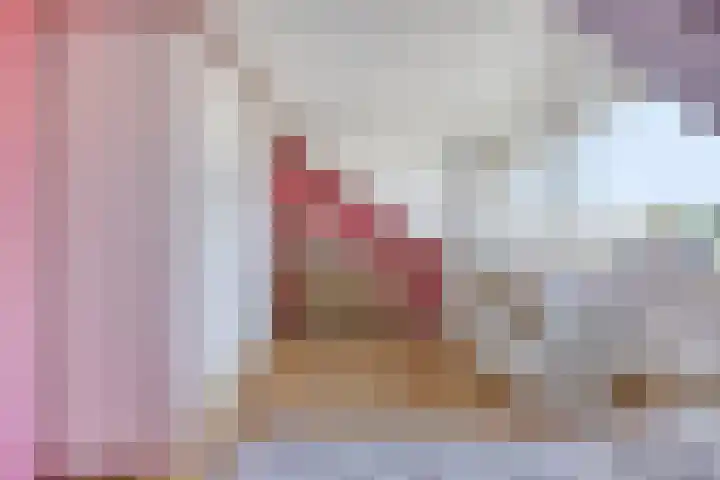 Bretagnesingel 14 Heteren thumbnail 28