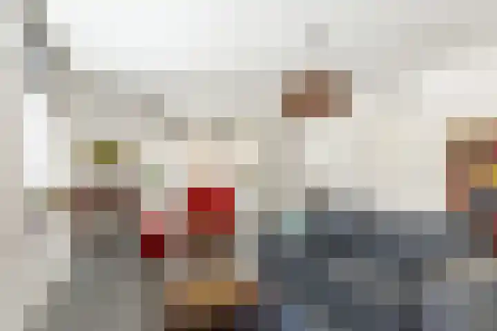 Bretagnesingel 14 Heteren thumbnail 32