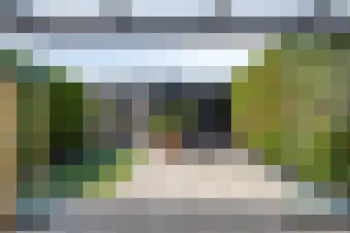 Bretagnesingel 14 Heteren thumbnail 32
