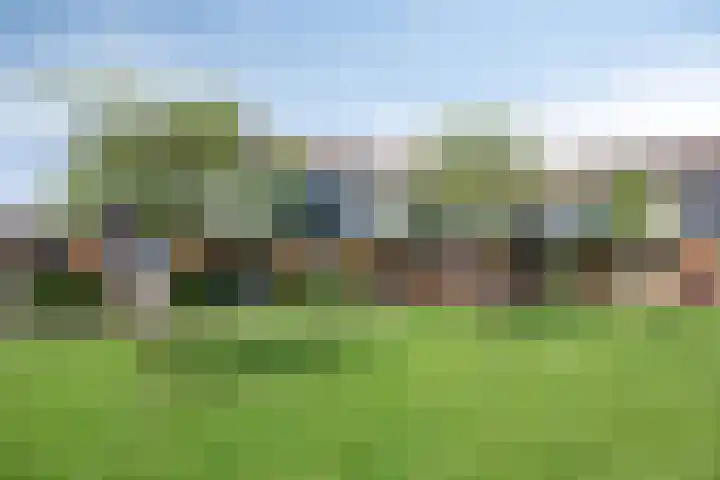 Bretagnesingel 14 Heteren thumbnail 36
