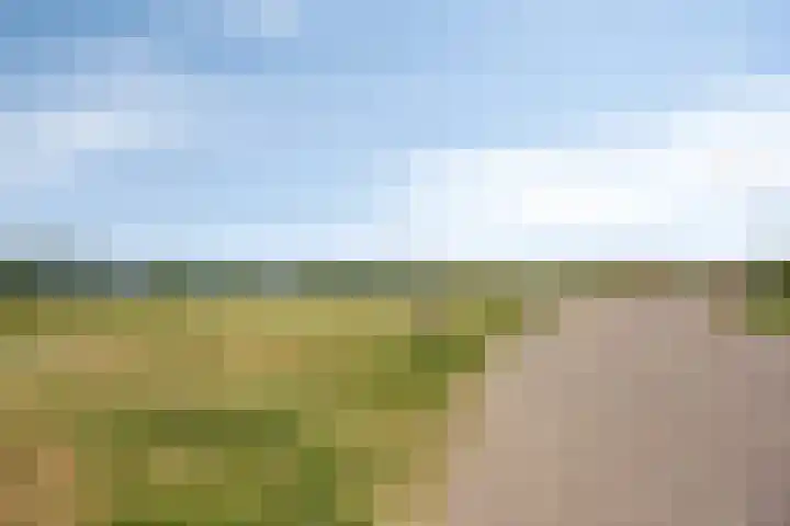 Bretagnesingel 14 Heteren thumbnail 39