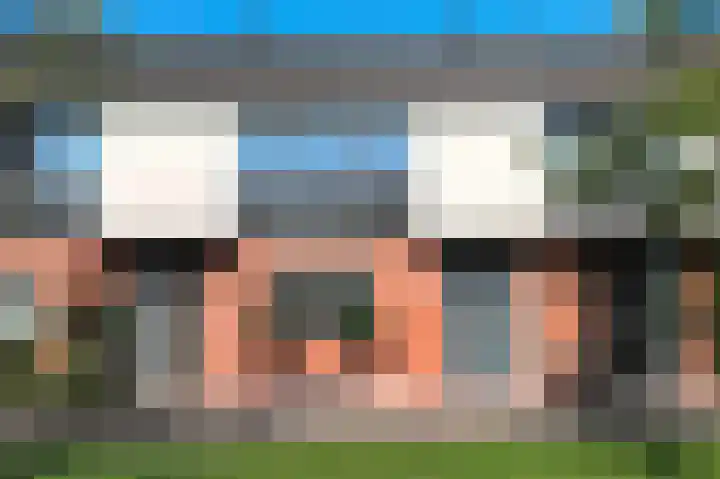 Bretagnesingel 14 Heteren thumbnail 40