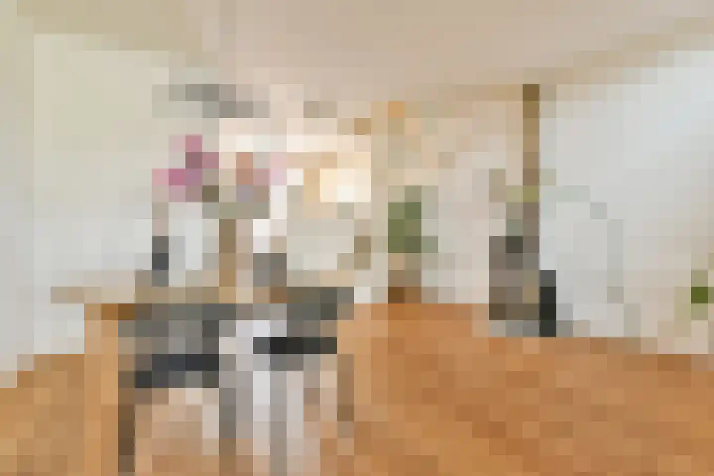 Bretagnesingel 14 Heteren thumbnail 7