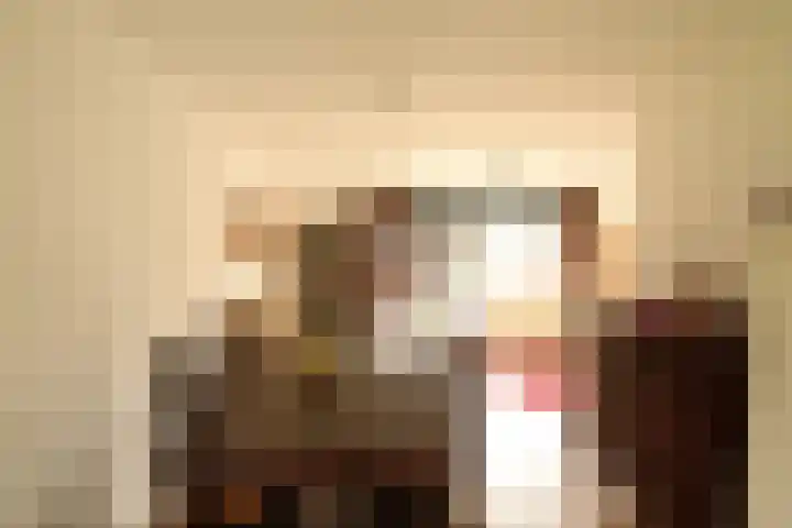 Bretagnesingel 142 Heteren thumbnail 13