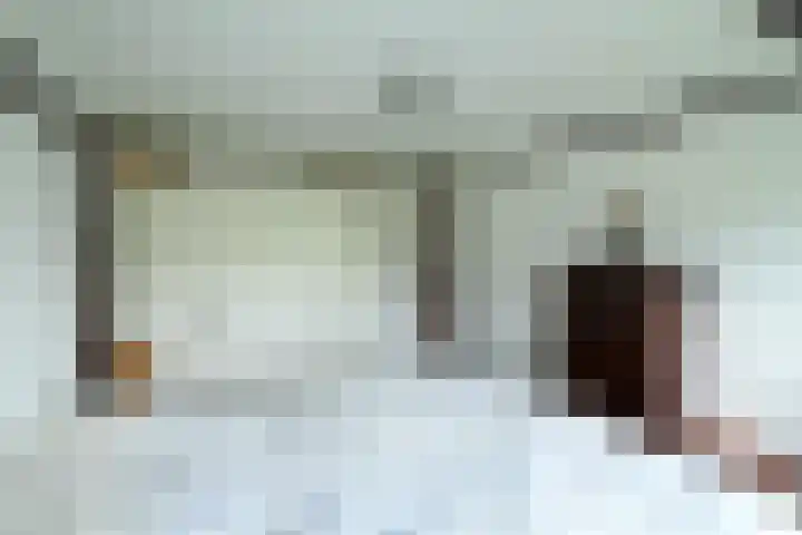 Bretagnesingel 142 Heteren thumbnail 15