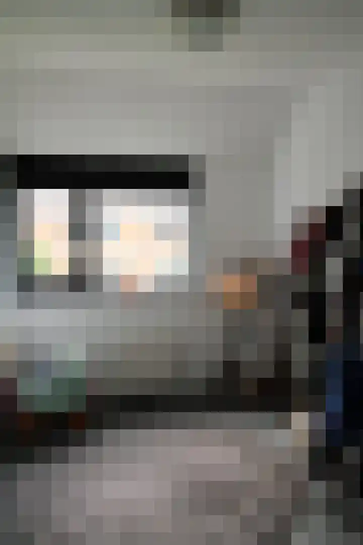 Bretagnesingel 142 Heteren thumbnail 17