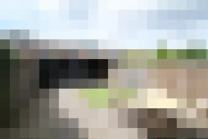 Bretagnesingel 142 Heteren thumbnail 20