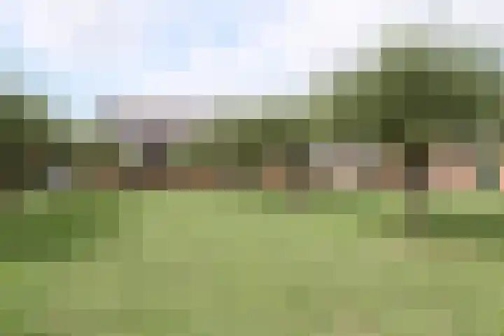 Bretagnesingel 142 Heteren thumbnail 5