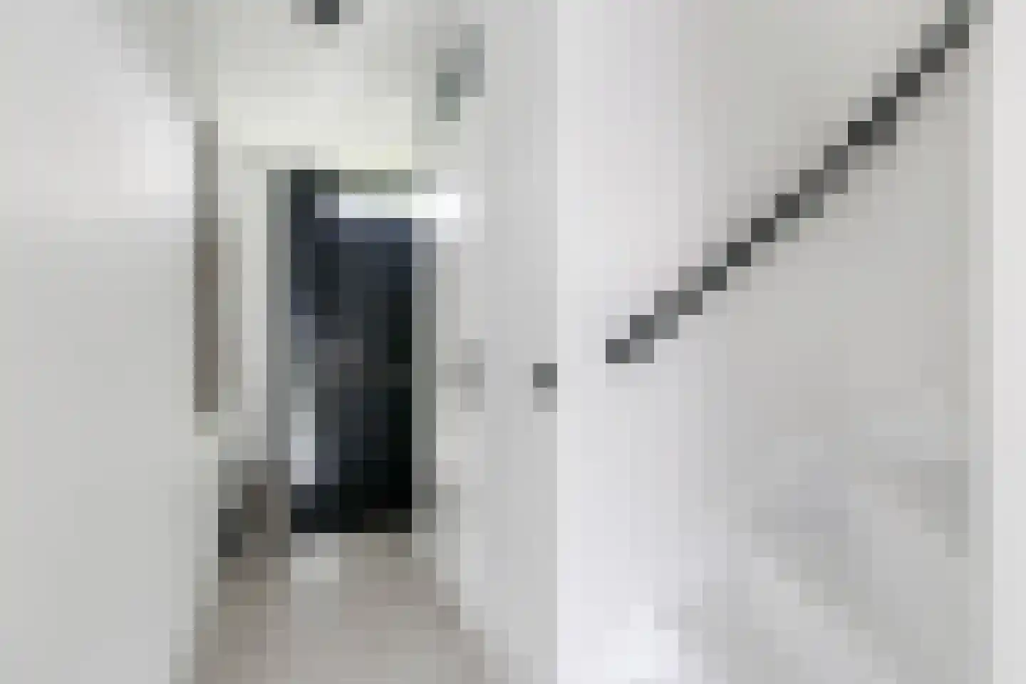 Bretagnesingel 38 Heteren thumbnail 10