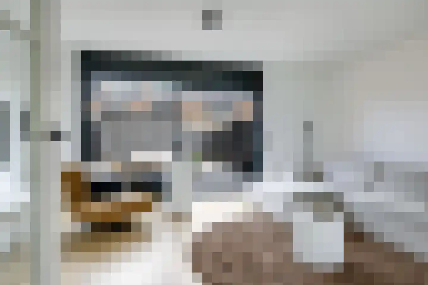Bretagnesingel 38 Heteren thumbnail 11