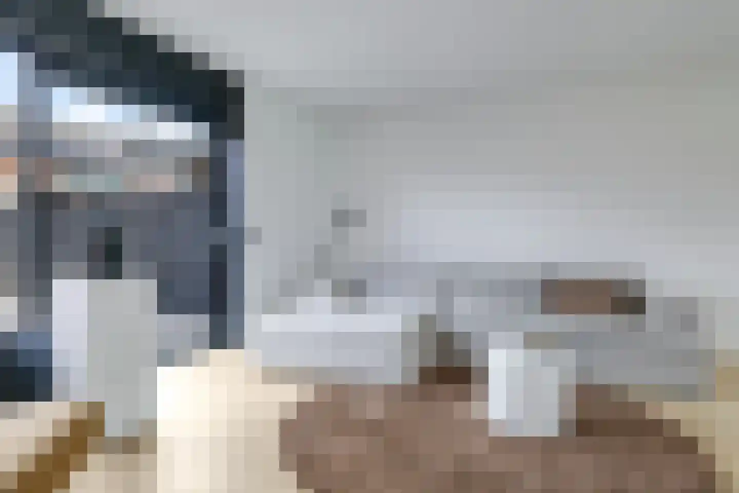 Bretagnesingel 38 Heteren thumbnail 12