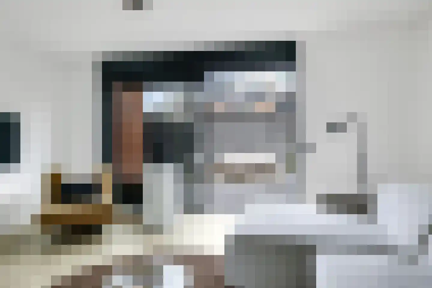 Bretagnesingel 38 Heteren thumbnail 13