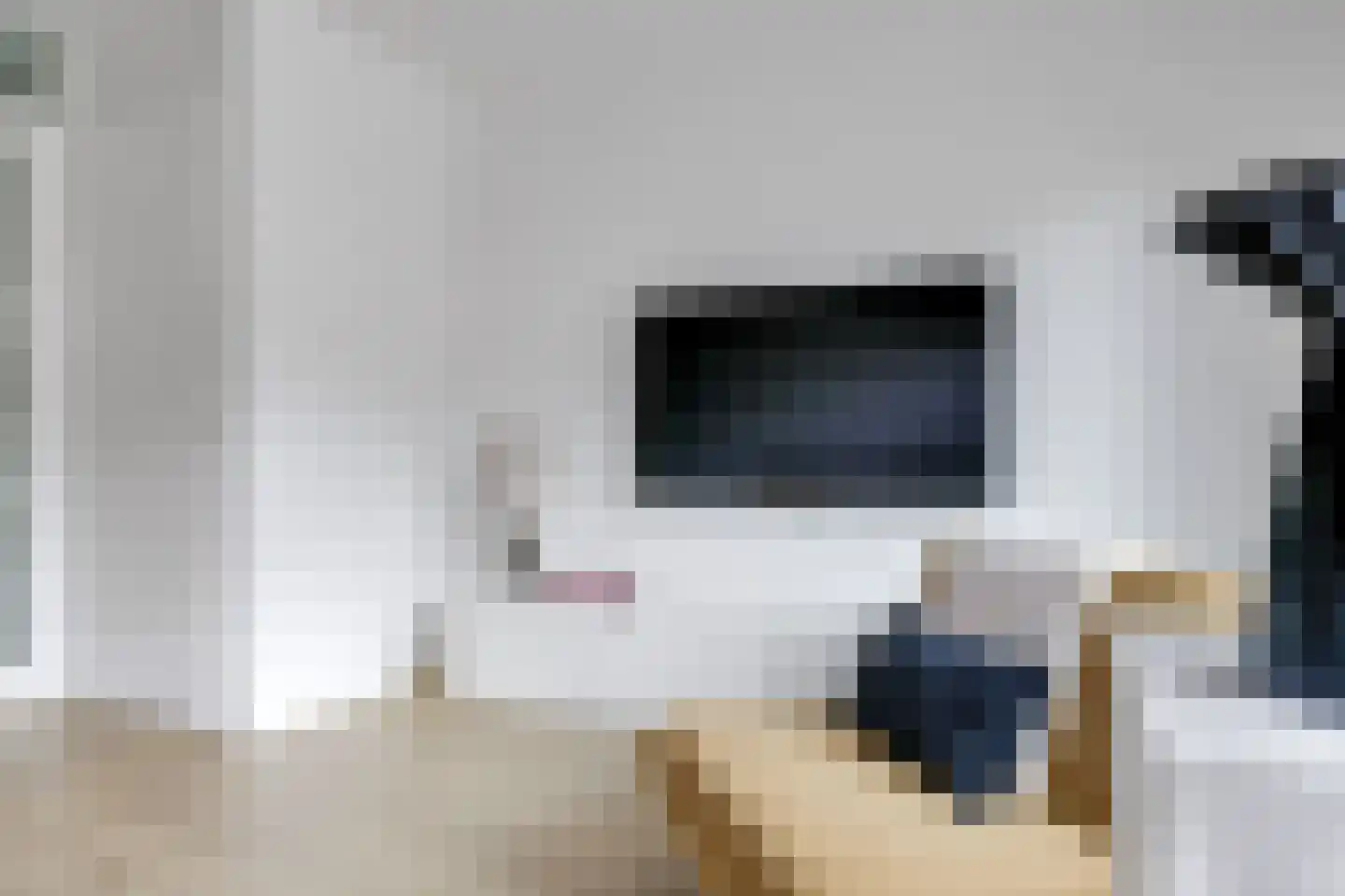 Bretagnesingel 38 Heteren thumbnail 15