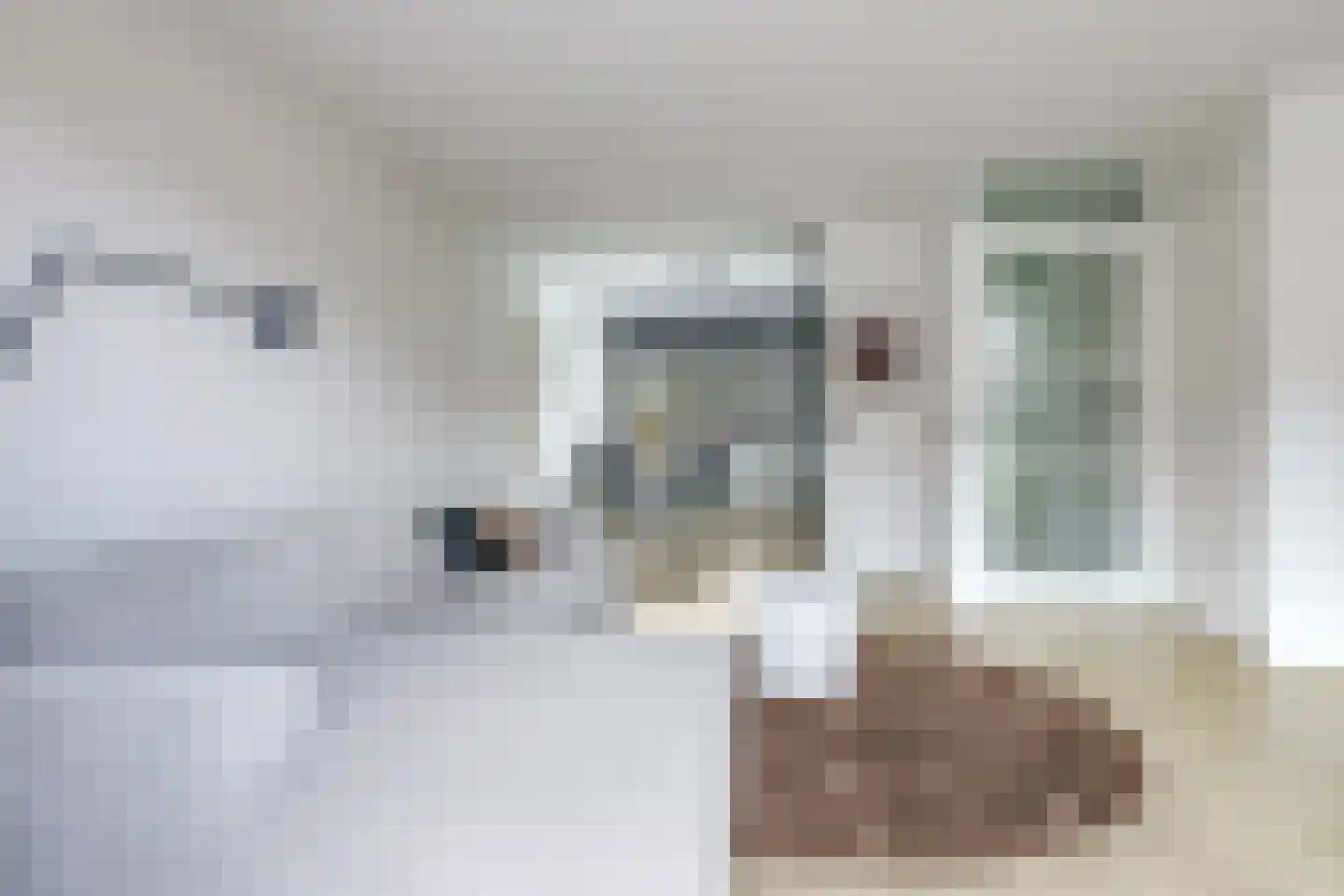 Bretagnesingel 38 Heteren thumbnail 18