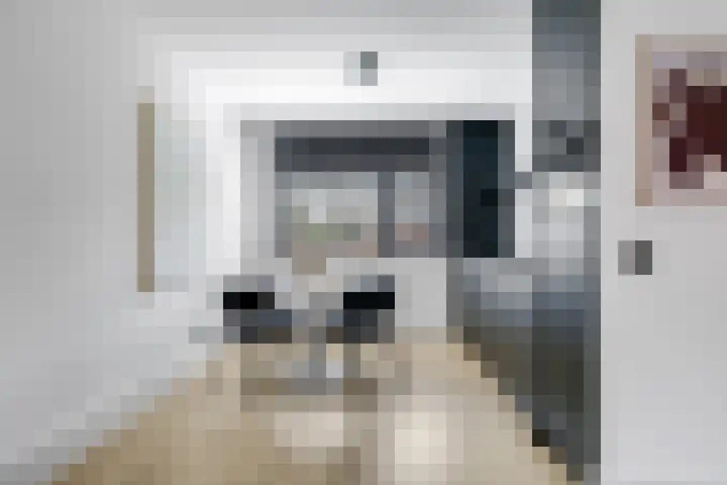 Bretagnesingel 38 Heteren thumbnail 20