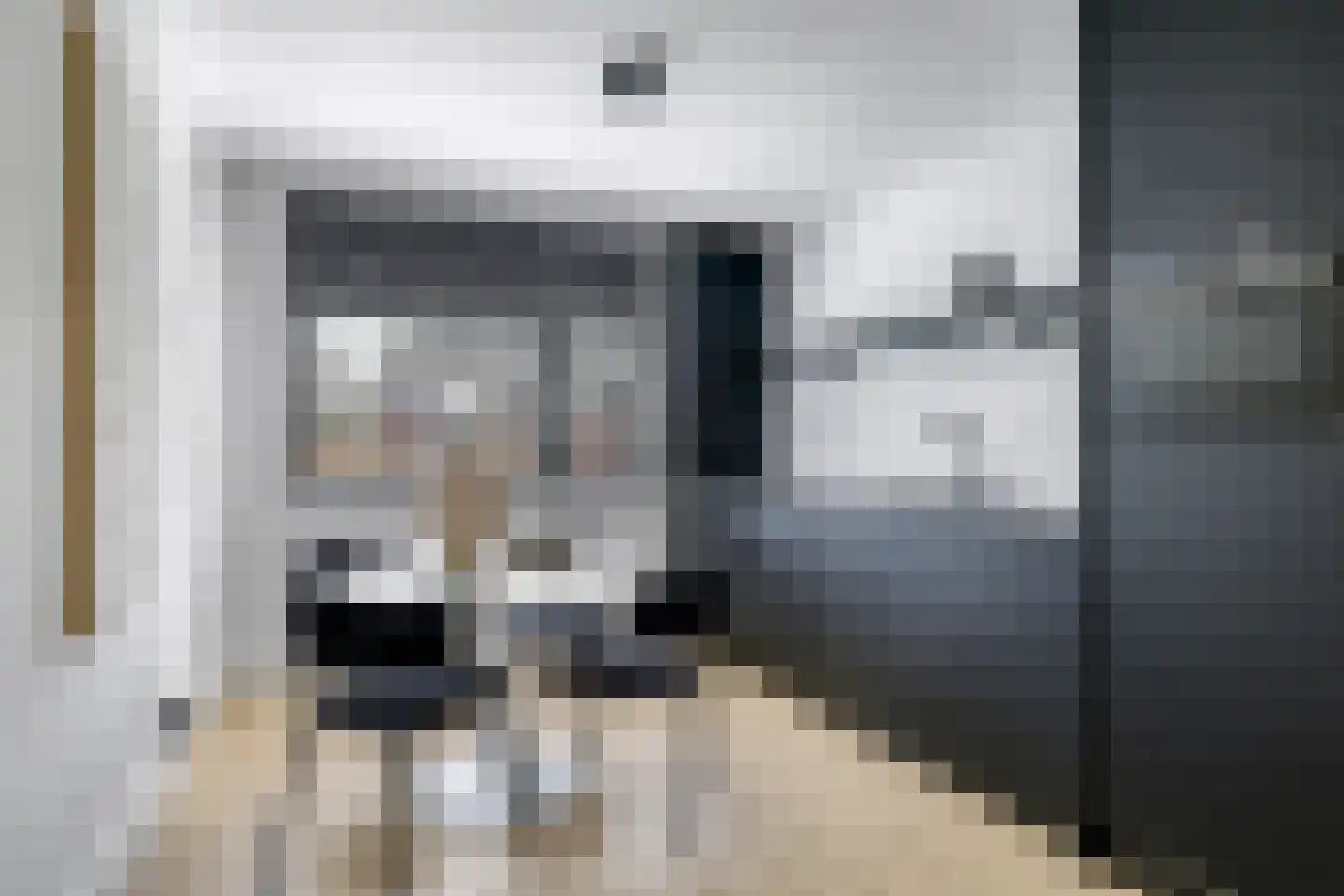 Bretagnesingel 38 Heteren thumbnail 21