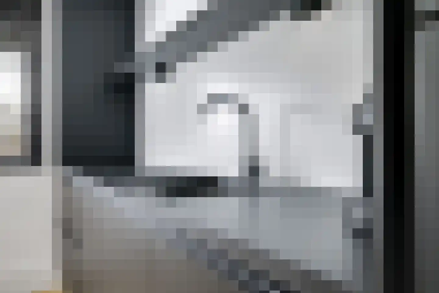 Bretagnesingel 38 Heteren thumbnail 22
